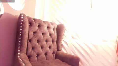 Snapshot of cattaleya_nocturna chatting on 11.10.25 Cattaleya nocturna online show from 11.10.25