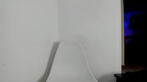 Catta  online show from 09.22.25