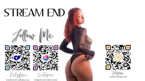 Snapshot of cattaleya_russ chatting on 02.09.25 catta 3 online show from 02.09.25