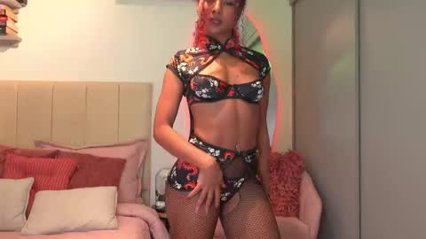 catta 3 online show from 01.10.26