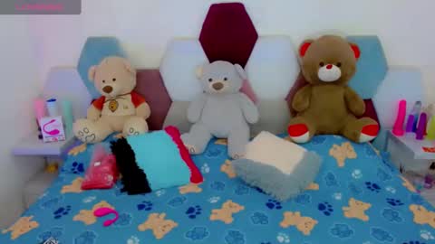 Snapshot of cattaleya_skinny chatting on 01.23.25 cattaleya skinny online show from 01.23.25