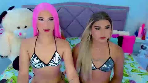 Snapshot of cattaleya_skinny chatting on 11.05.25 cattaleya skinny online show from 11.05.25