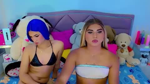 Snapshot of cattaleya_skinny chatting on 12.20.25 cattaleya skinny online show from 12.20.25