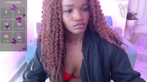  Catta  online show from 01.21.25