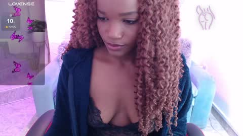  Catta  online show from 01.27.25