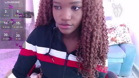  Catta  online show from 02.20.25