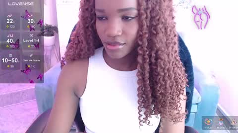  Catta  online show from 02.28.25