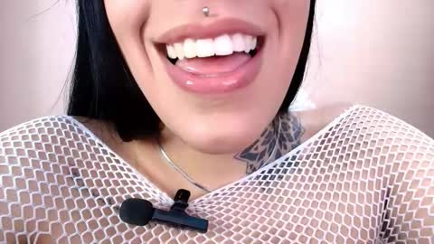 Cattleya online show from 02.03.26