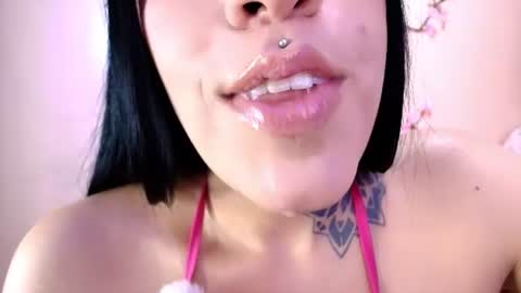 Cattleya online show from 08.05.26