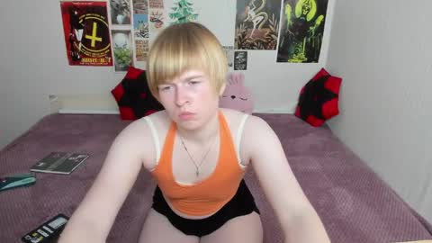 cattie_w_ online show from 05.20.26