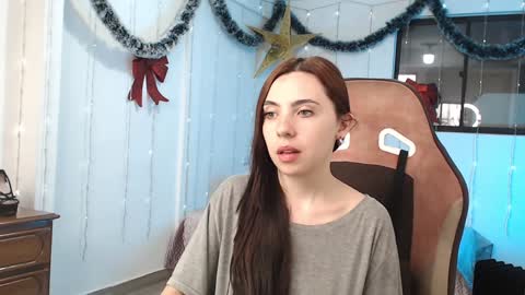 Snapshot of cattleya069 chatting on 01.04.25 Cattleya you can tell me Leya too. online show from 01.04.25