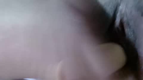 Snapshot of cattleya1618 chatting on 12.21.24 cattleya online show from 12.21.24