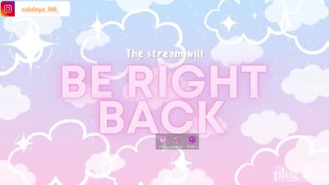 Snapshot of cattleya_annie2 chatting on 11.26.25 Cata online show from 11.26.25