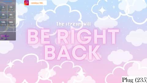 Snapshot of cattleya_annie2 chatting on 12.15.25 Cata online show from 12.15.25