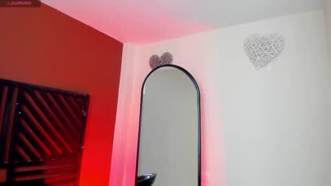 Cattleya online show from 10.31.25