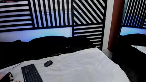 Cattleya online show from 12.02.25