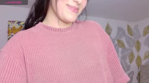 Cattleya online show from 03.02.26