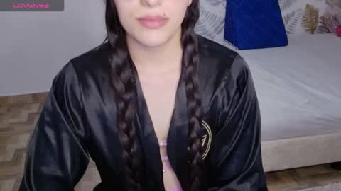 Cattleya online show from 03.16.26