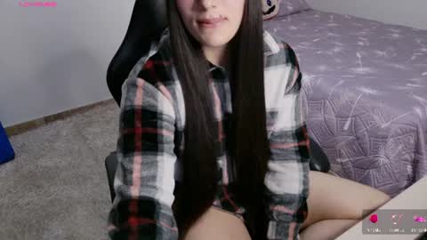 Cattleya online show from 07.13.26