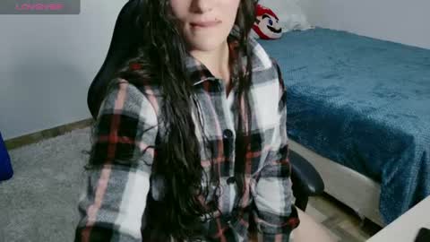 Cattleya online show from 07.21.26