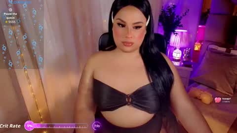 cattleyadollsxxx online show from 05.30.26