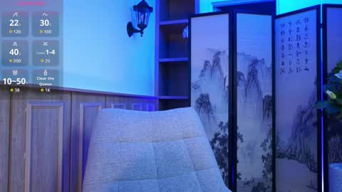 cattleyascaly online show from 04.18.26