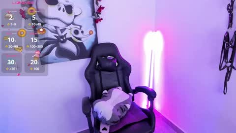 CattNamy online show from 01.16.25