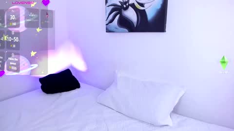 CattNamy online show from 03.07.25