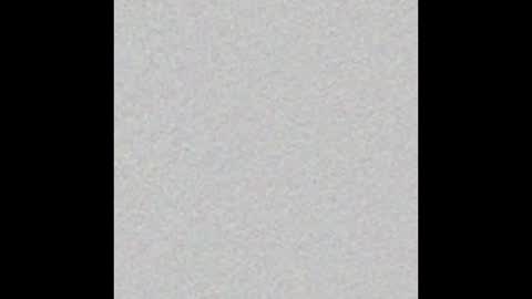 Snapshot of caty691375 chatting on 12.15.25 Your sexy Colombian online show from 12.15.25