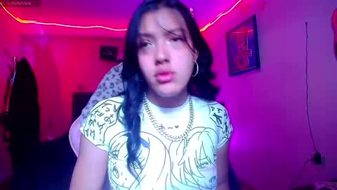 caty_block online show from 05.07.26