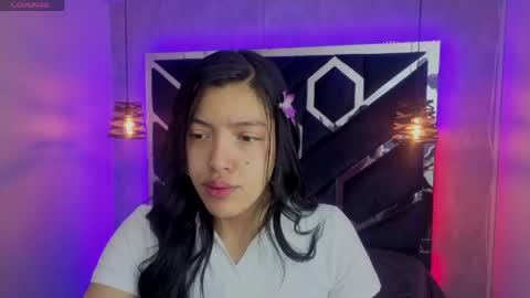 caty_block online show from 05.12.26