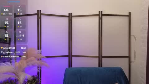 Snapshot of caty_cuddly chatting on 02.04.25 caty_cuddly online show from 02.04.25