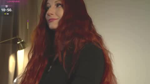 caty_cuddly online show from 05.26.26