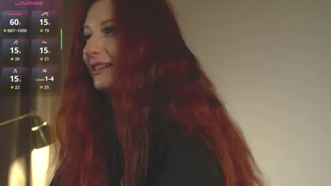 caty_cuddly online show from 05.27.26