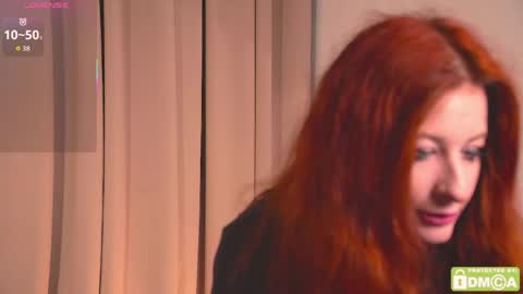 caty_cuddly online show from 05.27.26
