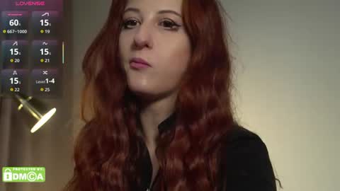 caty_cuddly online show from 06.26.26