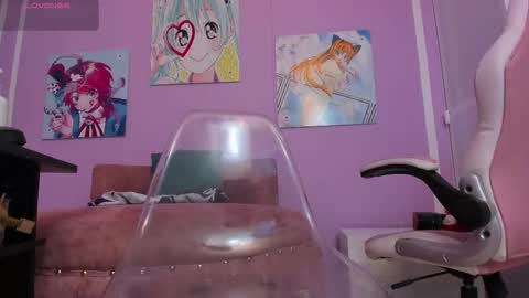 caty online show from 03.21.26