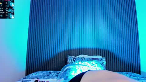 caty online show from 05.01.26