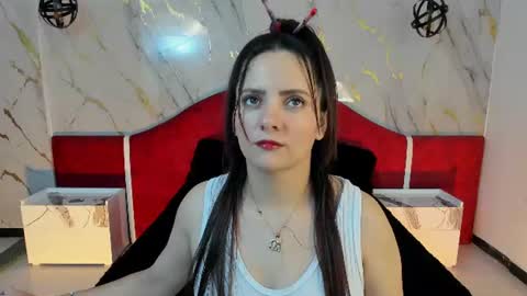 caty online show from 07.05.26