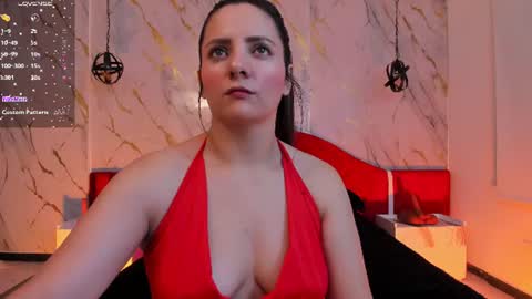 caty online show from 07.09.26