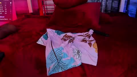caty online show from 07.28.26