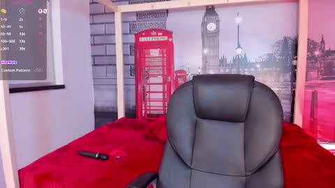 caty online show from 07.31.26