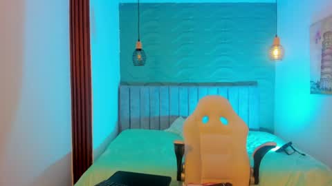 caty online show from 08.05.26