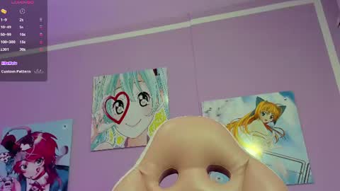 caty online show from 08.07.26