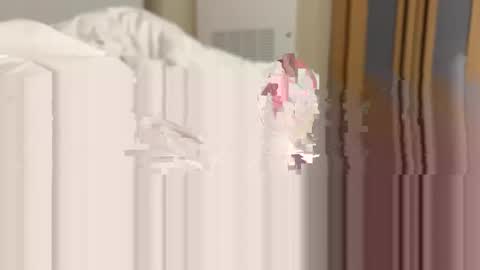 Caughtjacking6996 online show from 03.06.26