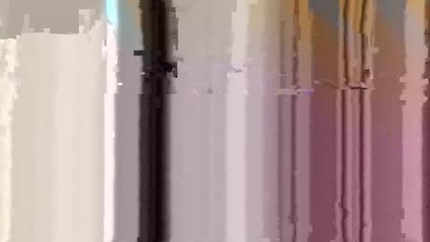 Caughtjacking6996 online show from 03.08.26