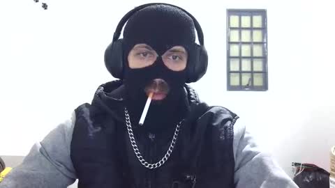 Snapshot of caugusto91 chatting on 03.30.26 Carlos A online show from 03.30.26