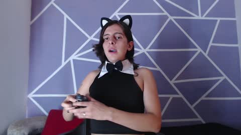 cava_pretty online show from 12.18.24