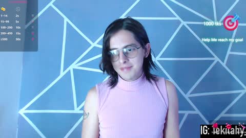 cava_pretty online show from 01.23.25