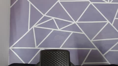 cava_pretty online show from 02.18.25